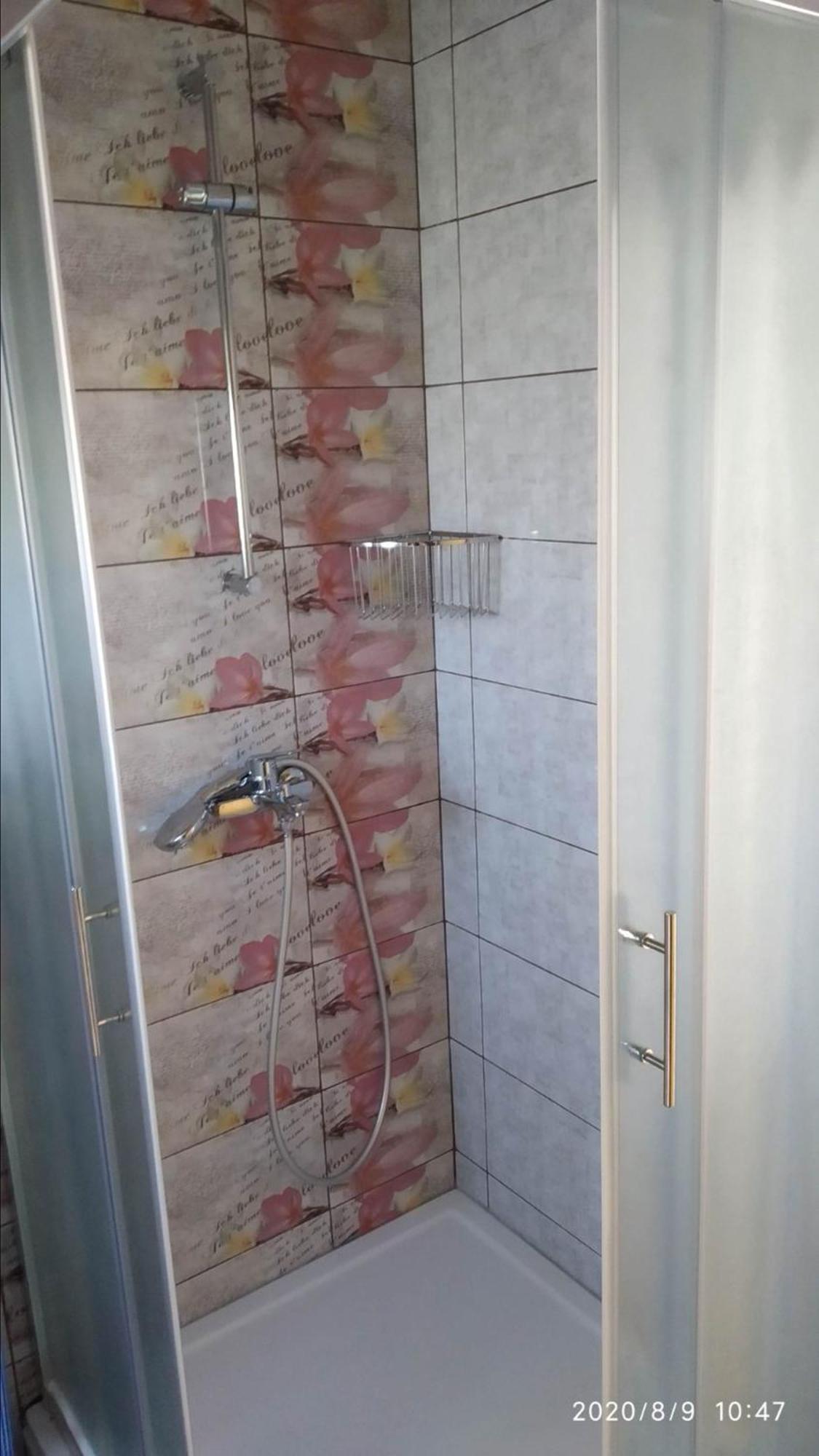 Apartman Turanj Quarto foto
